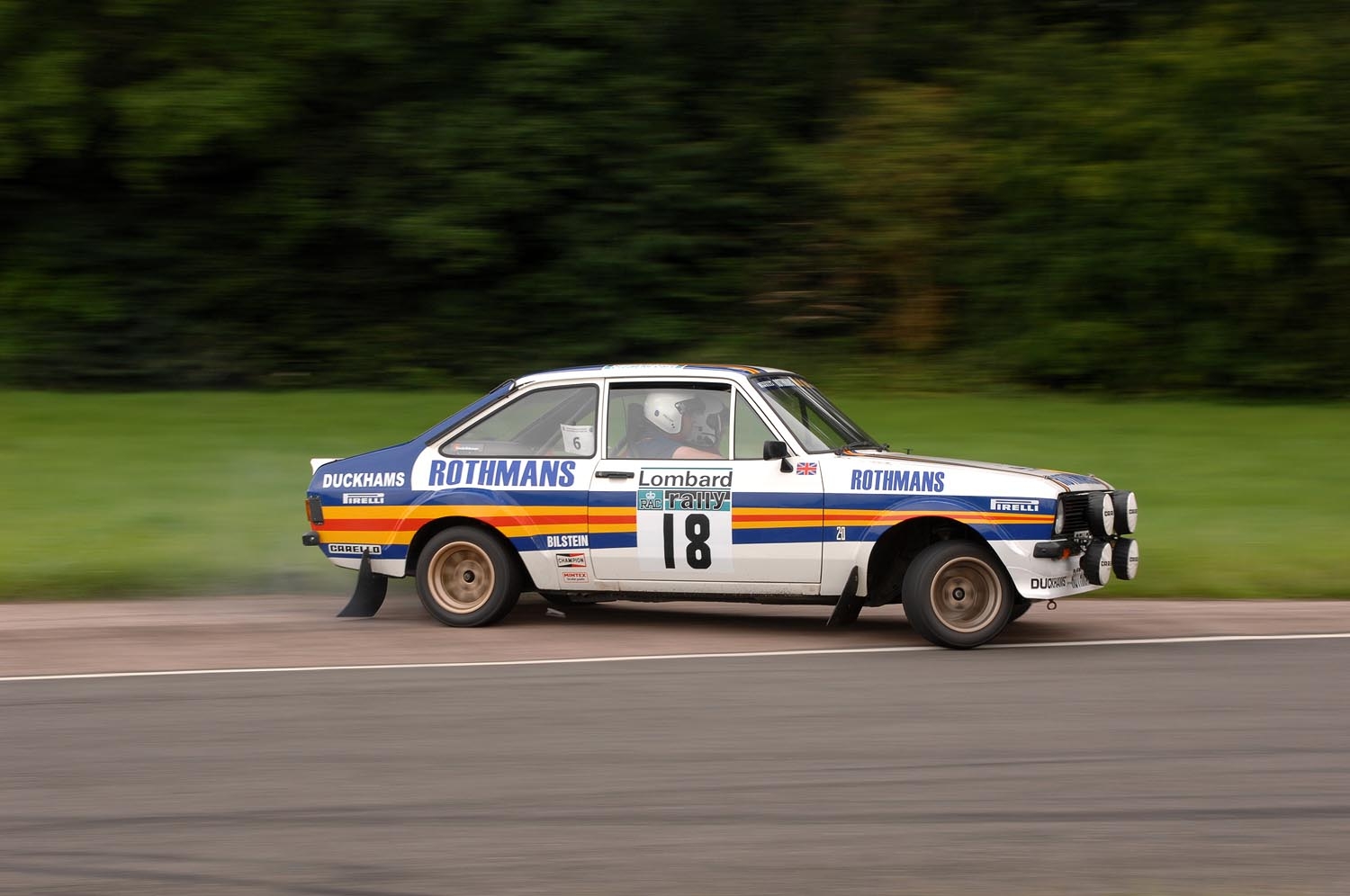 curborough_07WSSCCsprint